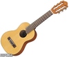 World Ukulele Day