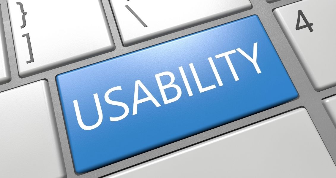 How International Matchmaking Differs from Dating Apps World Usability Day