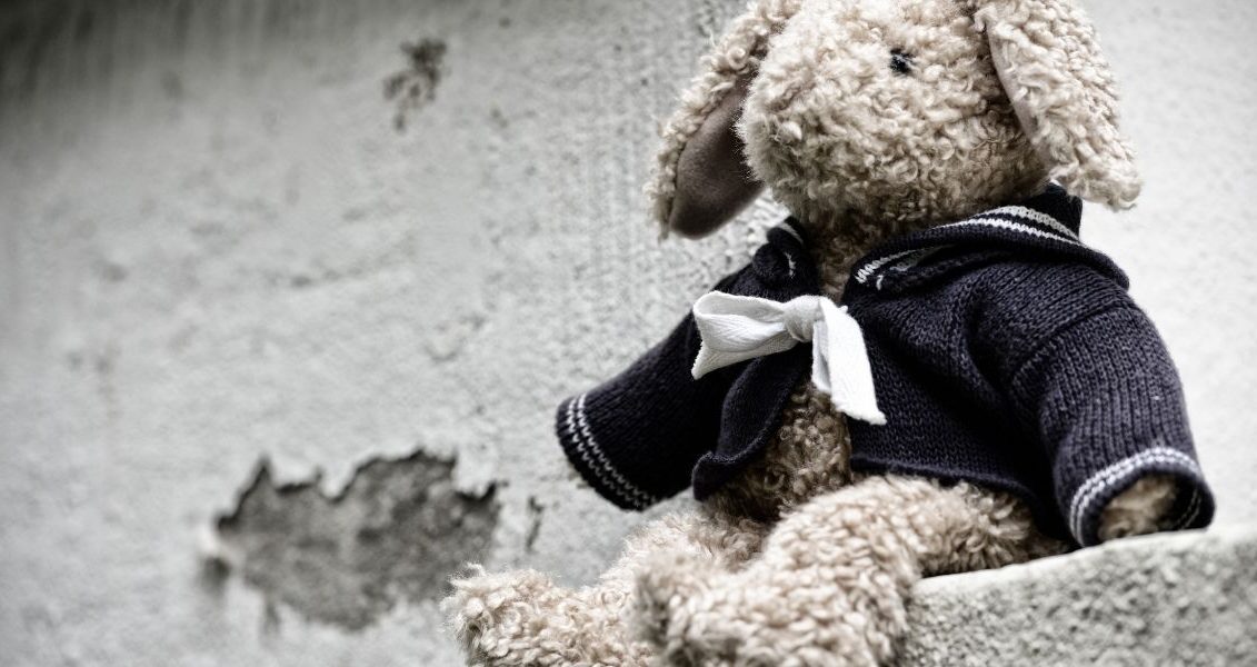 World War Orphans Day