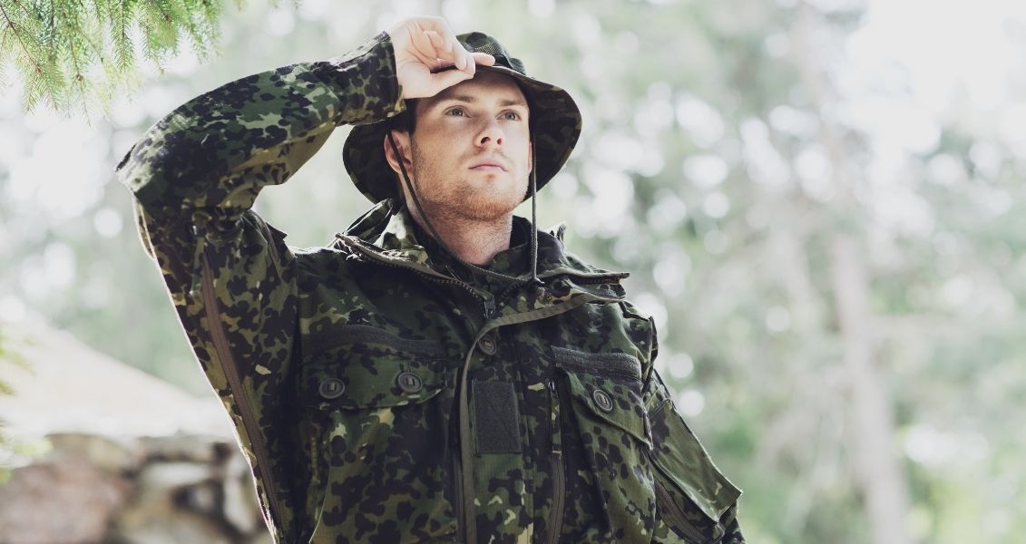 World ranger day