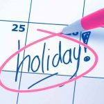 holiday-schedule-intermed