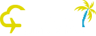 travel-header