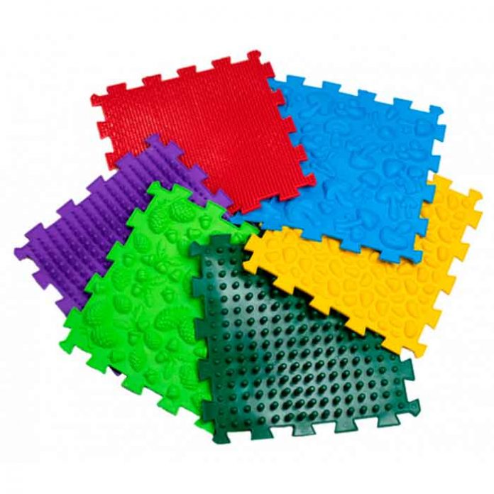 Wie erkenne ich Plattfüße und was soll ich bei Plattfuß tun?