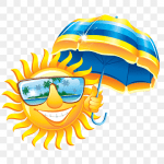 png-transparent-graphy-summer-holiday-miscellaneous-orange-glasses-thumbnail