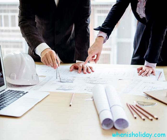 Tips for Remodeling Your Dream Home Office