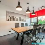 office-2