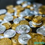 bitcoin-1