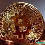 bitcoin-2