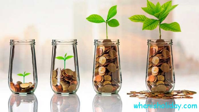 The journey to debt freedom: developing an effective repayment plan