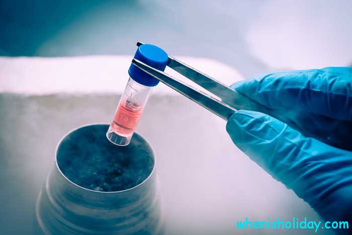 What is Frozen Embryo Transfer and What Advantages Does it Provide?