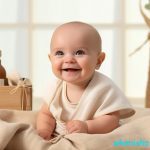 scincare-1