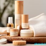 scincare-2