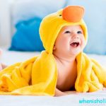 scincare-4