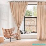 linen-1