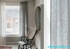 Is Linen Curtains Right for My Home? A Guide to Style and Benefits
