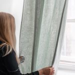 linen-3