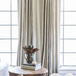 linen-4
