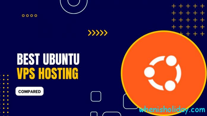 Ubuntu Or Debian VPS Hosting: Which Linux Distribution Should You Choose?