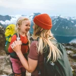 norway 2