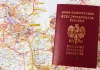 Unlocking Your Heritage: How to Obtain a Polish Passport by Descent