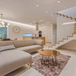 furniture 1
