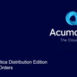 acumatika 1