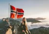 How to Quickly Learn Norwegian Before Traveling to Norway