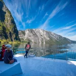 norvegian 2 (1)