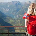 norvegian 3 (1)