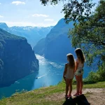 norvegian 4 (1)