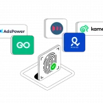 browser 1