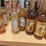 syrup 1