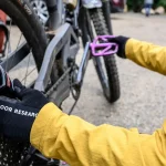 bike 1 (1)