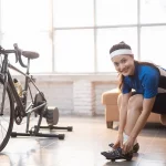 bike 2