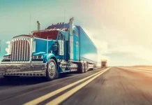 The Role of Consulting in Scaling Your Trucking Operations