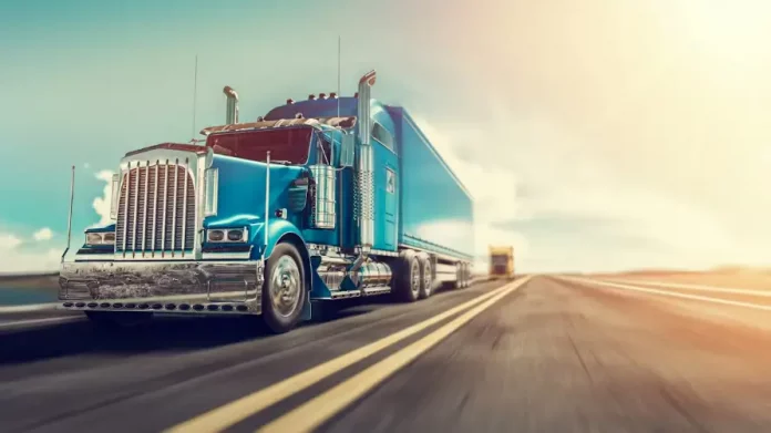 The Role of Consulting in Scaling Your Trucking Operations