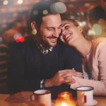 How International Matchmaking Differs from Dating Apps