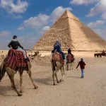 piramide 1