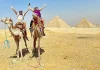 Private Tour of the Pyramids – An Exclusive Journey Through Egypt’s Ancient Wonders