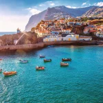 portugal 1