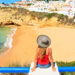 portugal 3 (1)