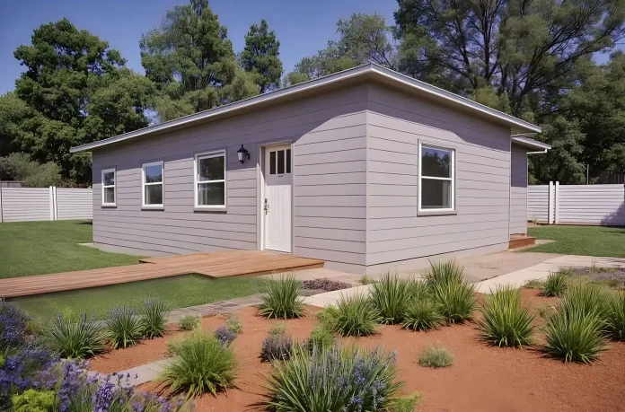 A+ Construction & Remodeling offers a complete range of ADU services