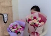 Flowers Bouquet for Birthday: the perfect gift to celebrate special moments