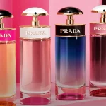 prada 1